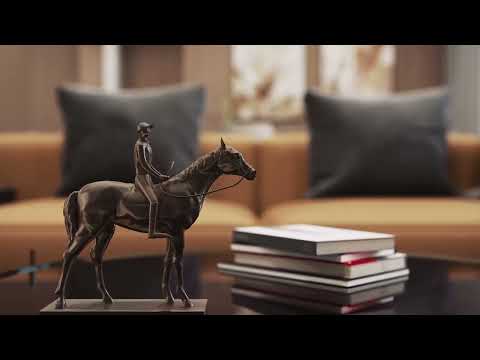 Walkthrough Walkthrough