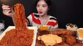 Mukbang