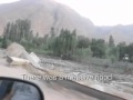 Tajikistan Thru My Eyes Episode 3 The Grandfather Of Water
