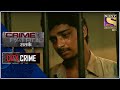 City Crime | Crime Patrol | ढांचा - Part 2 | Full Episode