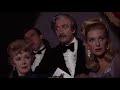 The Magic Christian 1969 Ringo Starr Peter Sellers