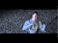 Megamind Trailer