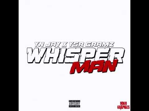Video thumbnail for Whisper Man