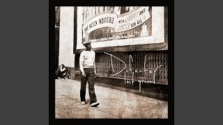 Home Ain&#39;t Never Home