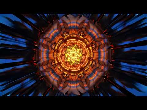 Lama's Dream - Mixtape #133