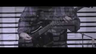 Beyond Vision - &quot;Fire Is Coming&quot; (Official Music Video)