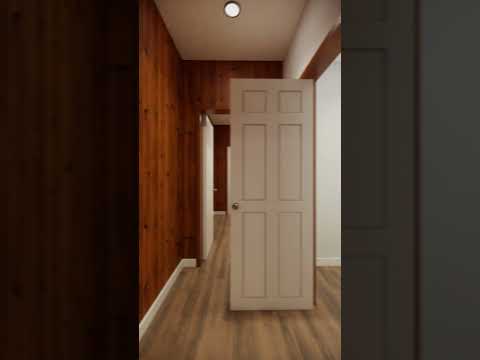5410 Colonial Circle - Video 2 of 2