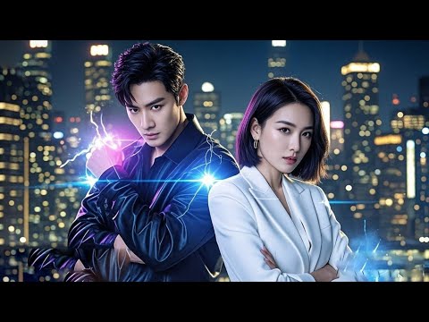 After 10 Years of Training, He Leaves the Mountain—And Instantly Becomes Unstoppable