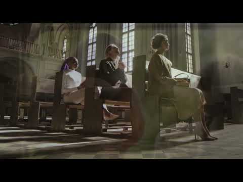 Alice Bailey Life Story