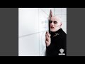 Intro