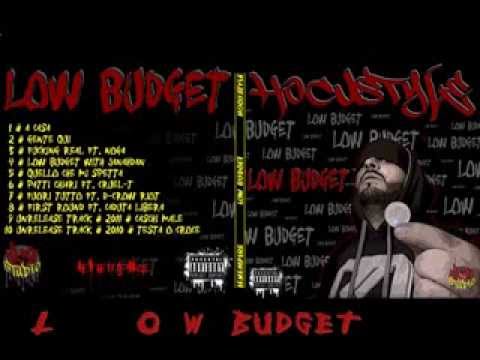 9 # HOCUSTYLE # CASCHI MALE # IENEMPIRE 2014