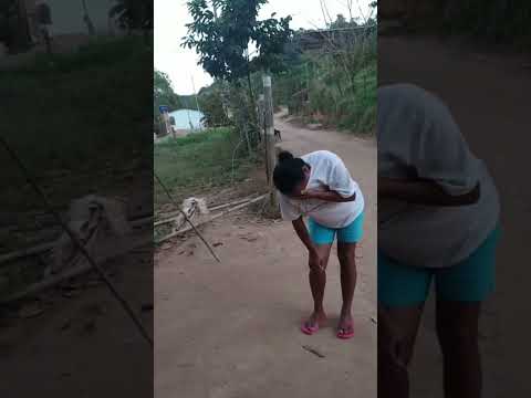 heeee e assim é a vida na roça joanésia interior de Ipatinga Minas gerais filé todo 🍺🍺🍺