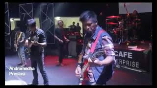 Download lagu ANDROMEDHA ROCK - PRESTASI mp3 Download lagu ANDROMEDHA ROCK - PRESTASI mp3