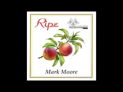 Mark Moore @ Ripe - Skinny Malinki Party - 08 .11.1996 -  - (Tracklist In Description Below)