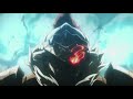 POP SMOKE Invincible Slowed Reverb 4K High QUality Audio HD