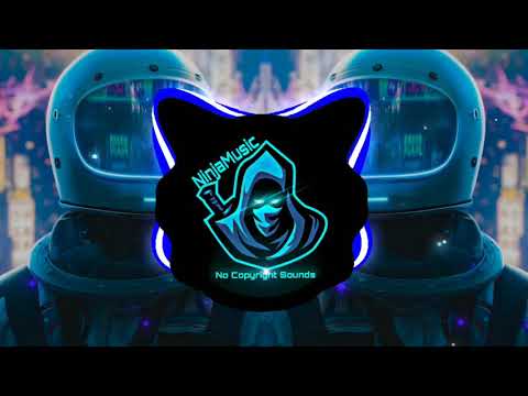 Knife Party - Death & Desire feat. Harrison (Laidback Luke Remix)
