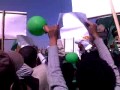 Andinet Party Demo