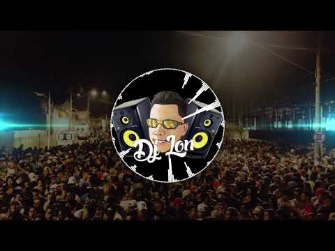 Mc Khaell, Mc Digu, Mc Vinin - Ela Faz a Posição - Oh Tauane ( DJ Lon do Pantanal )