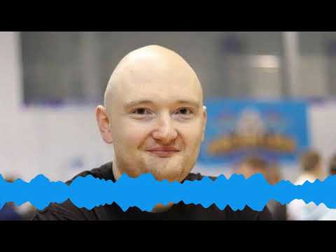 FM Kamil Plichta gives speed chess tips, opening advice and lots more