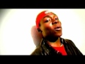 Mc Roger Feat Mr Arssen Baby Boo Video Oficial