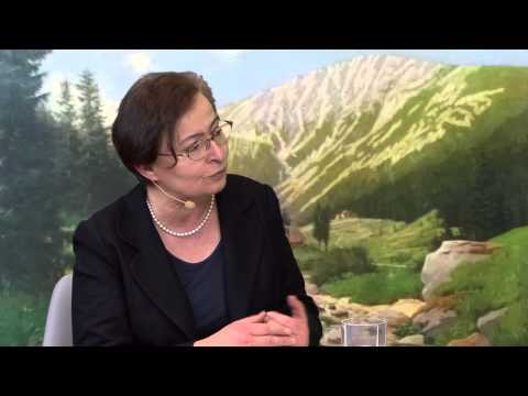 Jelenia Kultura - Gabriela Zawiła