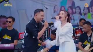 Download lagu Kasih Dan Sayang. Tasya Rosmala FT. Gery Mahesa mp3 Download lagu Kasih Dan Sayang. Tasya Rosmala FT. Gery Mahesa mp3