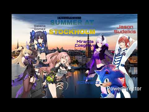 Curio - Ten Feet (2025 Edition)