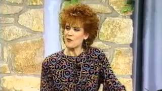 Lesson 3: The Profile of Faith