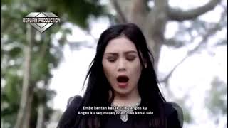 Download lagu SaSak - Nyesel (Album Side Lonto) mp3