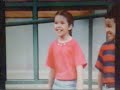 Barney Friends Season 4 Episode 78 Play Ball 1997