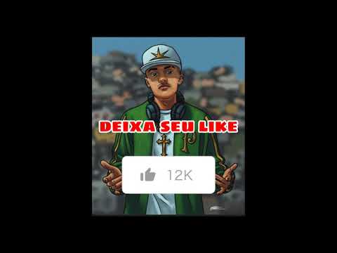 AUDIO 8D-Vai Senta Pro Pai Por Cima Tu Tá Demais