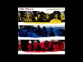 The Police   O My God with Lyrics in Description