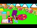 Elmo S World Spot S Clues S3 Ep 11 Games Part 8
