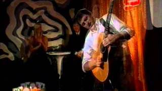 Como te extraño corazón Instrumental - Alejandro del Río