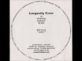 Longevity Crew - Delilah