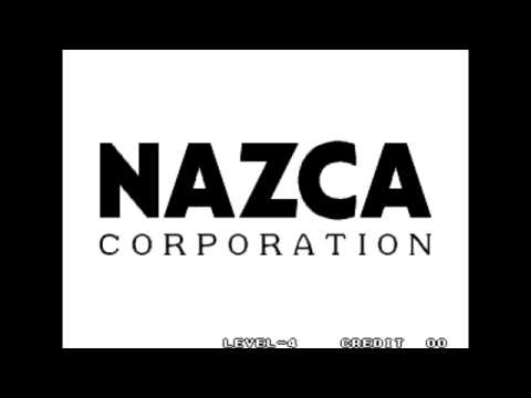 Nazca Corporation (1996)