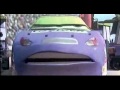 Auta 2006 Trailer