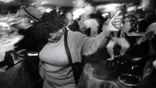 Jimmy Johnson    ~   ''As The Years Go Passing By''  1994