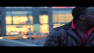 Sway - wonderman freestyle