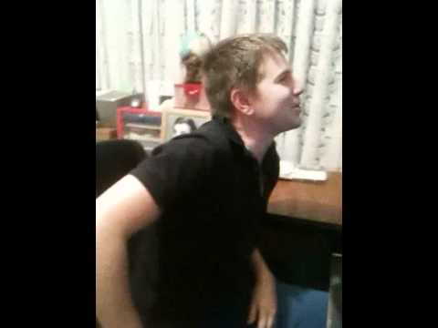 Slavonac se hercegovkom ženi - Steven Sabo Remix