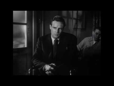 افضل افلام رومانسية احداثها فى الحروب لعشاق الأفلام الرومانسية التوب تن