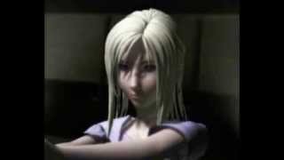 Parasite Eve -  &quot;Orestes&quot; -   A Perfect Circle
