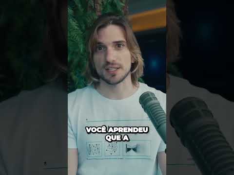 Créditos: Ciência todo dia #ciencia #cortes #teoria #tempo #decada #anos #futuro