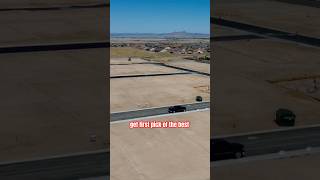 BUY NOW Affordable New Home Community (Jasper 7B) Prescott Valley AZ