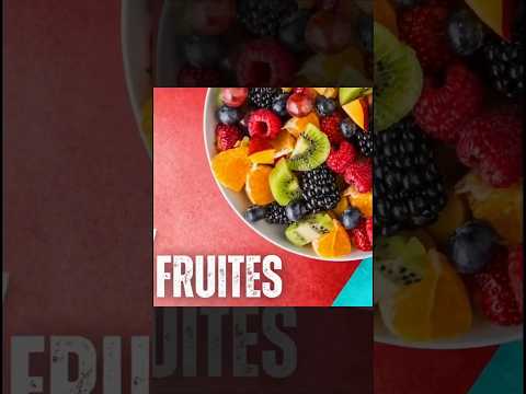 Motion Graphics Tutorial in Canva Create Food Video Ads in Canva