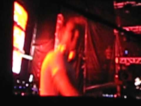download lagu mp3 mp4 Armin Van Buuren Ultra Music Festival 2010 2010 03 27, download mp3 Armin Van Buuren Ultra Music Festival 2010 2010 03 27 free download mp3, download mp3 Armin Van Buuren Ultra Music Festival 2010 2010 03 27