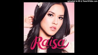 Download lagu Raisa - Pemeran Utama - Composer : Asta Andoko/Ramadhan/Mohammed Kamga 2013 (CDQ) mp3