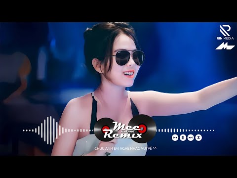 NONSTOP 2026 BAY PHÒNG BASS CỰC MẠNH ✈️ NHẠC SÀN VINAHOUSE DJ MIXTAPE 2026 ✈️ NHẠC REMIX CỰC MẠNH P8