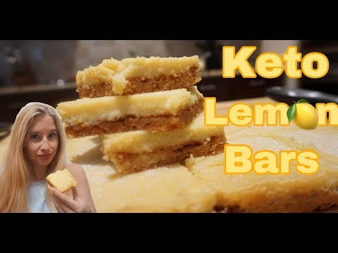 download lagu mp3 mp4 Lemon Bar Nutrition Facts, download lagu Lemon Bar Nutrition Facts gratis, unduh video klip Lemon Bar Nutrition Facts