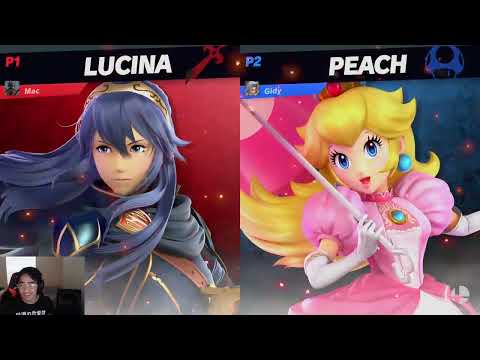 MuteAce (Peach) Coinbox #75 Run | 14 Sep '23